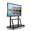 OEM Customized 55" Inch Interactive Whiteboard for Education