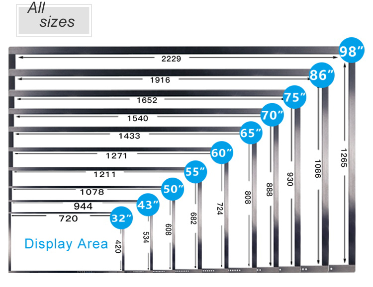 H408d132ffd2c4718b053acfc28c1e09dM