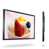 Infrared Touchscreen 86 Inch Conference Whiteboard