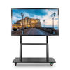 Factory Directly 70 Inch Smart Multi Touch LCD Interactive Flat Panel 