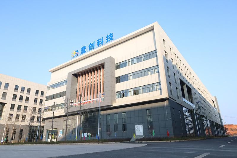 yichuang.jpg