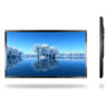 Mobile Touch Screen LCD Display Smart Whiteboard for Classroom Teaching