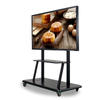 Conference Digital Touch Screen Interactive Whiteboard for Meeting And Training